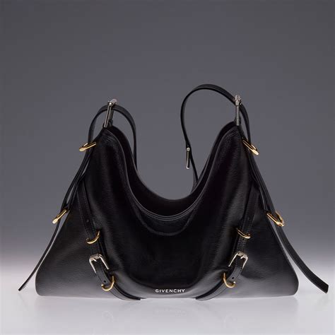 givenchy horizontal bag queen|givenchy purses for women.